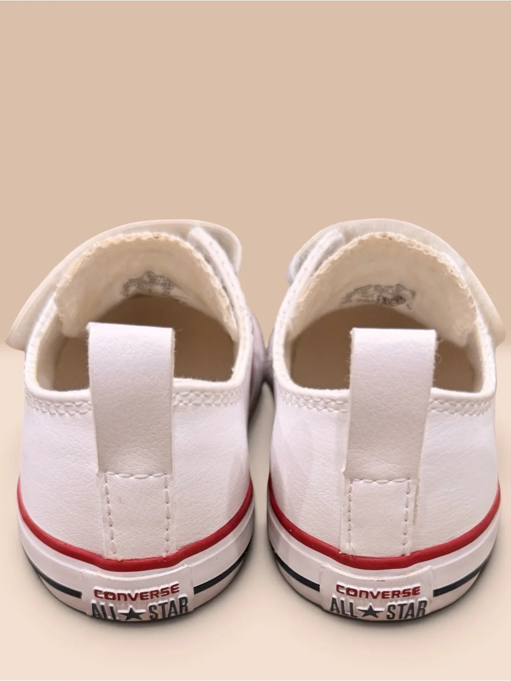 Converse CT 2V OX